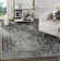 Stromsburg Floral Area Rug