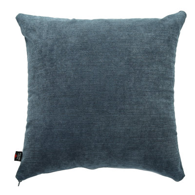 Millste Cushion