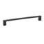 Trinity 6" Center to Center Bar Pull-606326593-592586777