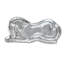 Equestrian Decorative Tray