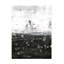 Art mural sur toile Wrought Studio ™ Ethan Harper Wintery-1477916544