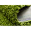 Tapis vert Torun-792322441