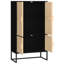 Stradbroke 70cm Sideboard-1089975334
