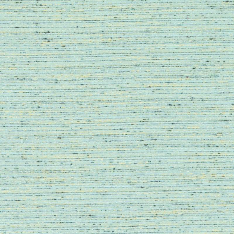 Tissu Briscoe, Alpin