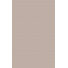 Slate/Tan