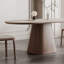 Jablon-968812712