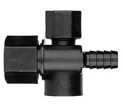PIÈCE DE RÉPARATION DE TOILETTE BLK UPPER