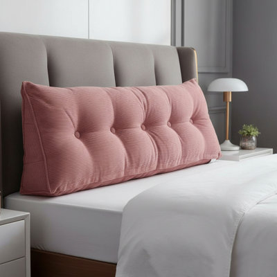 Upholstered Headboard