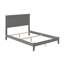 Lit de base Odilis-27467608
