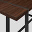 4 - Person Dining Set-87536324-87536323
