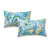 Henrich Indoor/Outdoor Striped Lumbar Pillow-132929714-124436346