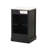  Vesselka 20" Bathroom Vanity-1517731840