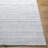 Laedemi Indoor / Outdoor Rug-70048949