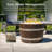 Wetumka Better Barrel Planter-2140253381-2140253383