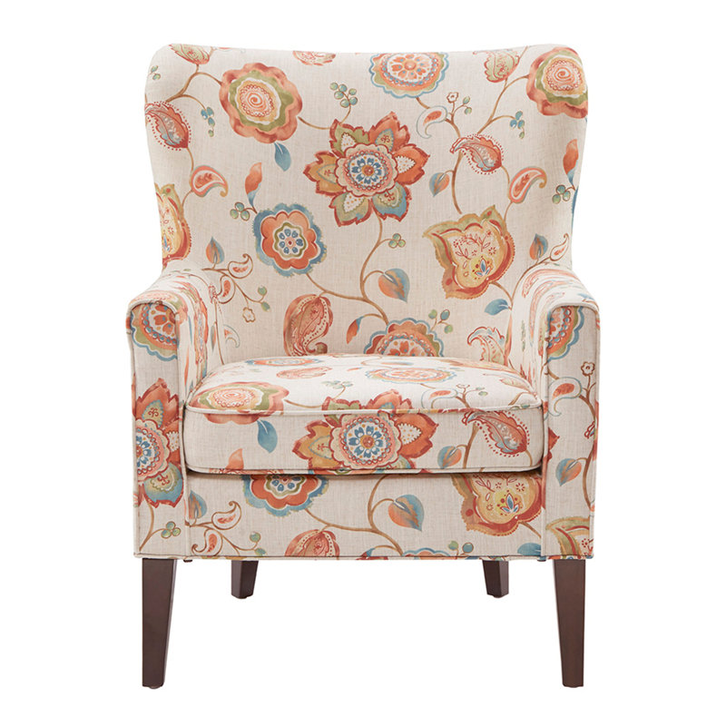 Chaise d'appoint Colette