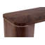 Belluno 94.5" Console Table