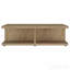 Ensemble de tables basses 2 pièces Mango-128972846
