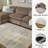 Pierra Abstract Indoor Rug-97832112