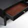 Table basse Williams