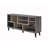 Emely TV Stand for TVs up to 65"