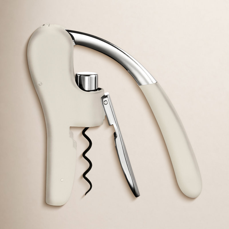 Tire-bouchon Leverman Pro