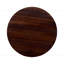 Table d'appoint Marina-1266373104-1266373110