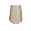 Tam Solid Wood End Table-91338450
