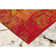 Kowalczyk Oriental Indoor/Outdoor Area Rug 