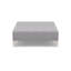 Square Ottoman-1813861155-1816138413