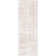 Jill Zarin Lexington Avenue Uptown Rug