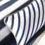 Ensemble de housse de couette Ashton-1099806089