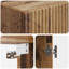 Storage Cabinet-903529171