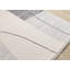 Tapis gris Mashunda-636490574