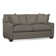 Gramercy Park Loveseat