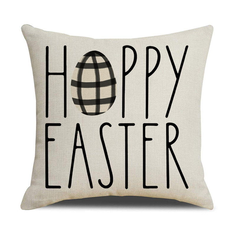 Housse de coussin New New
