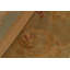 Hand-Knotted High-Quality Green Area Rug
