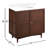 Delavan 30" Single Bathroom Vanity-97902946-98139068-124984731