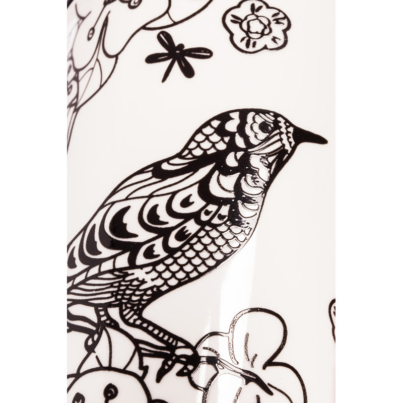 Tasse de voyage 17 oz Alexous