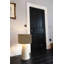 Cotton Drum Lamp Shade ( Uno )-237162048