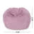 Clinger bean bag-2134229674-2145723791