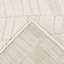 Tapis crème moderne Sabatier-2013550833