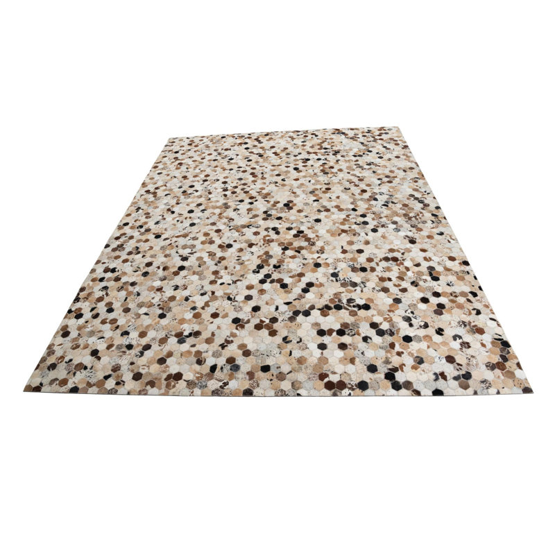 Isidore Multi Rug