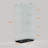 Tempered Glass Display Cabinet-1541263126