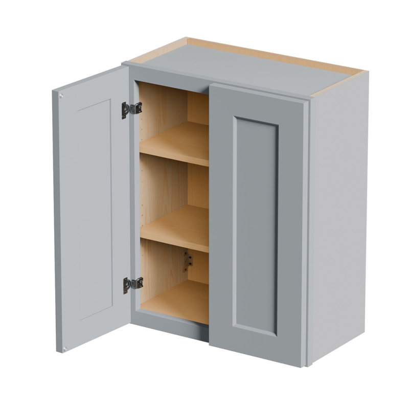 Armoire murale Grey