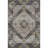 Premium Machine Washable Mayfield AMF2195 geometric Rug-50800129-50800134