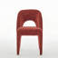 Chaises de salle à manger-1170718028