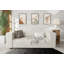 Sofie 2 - Piece Living Room Set-1235168590