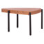 Table d'appoint Sado