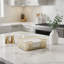Porte-serviette Servilleta-1311682407-1311682425