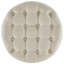 Repose-pieds Kallenbach-29437688-29437691